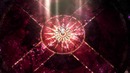 Fate/Extra Last Encore – 12 Серия (Зима 2018!)