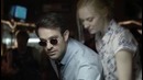 Daredevil – Vengeance