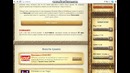 Новый сервер LiveSTAR