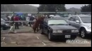 Лучшие видео за июнь 2013 (SlivkiChanel)