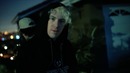 Brennan Savage – Nowhere to Run