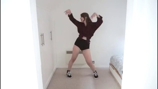 Justin Bieber – Sorry Dance Cover