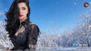 Shahzoda – Qora ko’zlaring ( Red Tiger remix 2026 ) Extendet mix