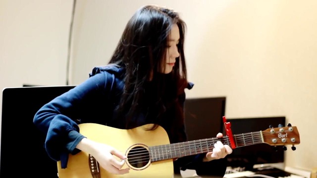 J.Fla Vlog ( 7 Million subscribers! ) 30 мар. 2018 г