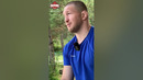 Минеев: «Дудь родину любит? Тогда пусть берет автомат и защищает ее!» #shorts