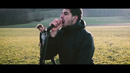 Moment of Madness – Invincible (Official Music Video 2022)
