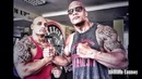 The Rock Motivation Bodybuilding 2014