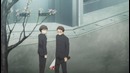 Battery – 10 Серия (Лето 2016!)