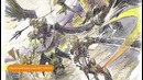 В For Honor банят читеров, Syrian Warfare поступила в продажу ¦ Игровые новости