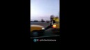 Вот так надо помогать друг другу