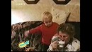 Подборка смешных моментов. Часть 3