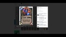Проект Бумного Дня обзор карт #7