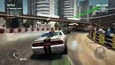 GRID 2 – Дубаи