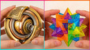Level 1 to 100 Impossible Puzzles Made Easy