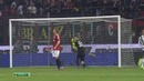 Буффонище! абьятище! футболище