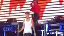 Justin Bieber – Beauty And A Beat (LIVE)
