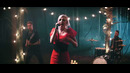 Future Palace – Flames (Official Video 2022)