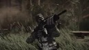 Crysis 3: Семь чудес игры (PoP-Game.ru)