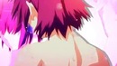 AMV-[MDS]-mep heartbreaker – hbd hika & steff