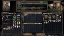 S.T.A.L.K.E.R. Тёмное Братство – Проклятые Зоной #7. Профессор Стрелецкий и Юрий