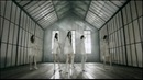T-ARA – LIES
