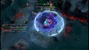 Dota 2 – Spotnet Top 10 – Ep. 7