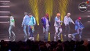 [BANGTAN BOMB] ​’​Save me + I’m Fine Comeback Stage@​MCOUNTDOWN – BTS (방탄소년단)