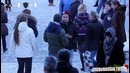 Проверка на смелость