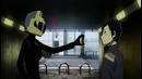 Durarara!! TV-2 – 24 Cерия (Хит Лето 2015!)