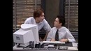 SNL Будни сисадмина