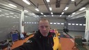 DDKaba. Звезды мирового дрифта на RDS GP Moscow RACEWAY