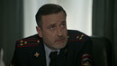 Враги – 1 серия | 2026