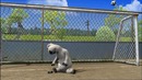 Bernard-02.01.01 Football (Футбол)