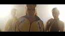 Raluka – Whole Body – (Official Video 2018!)