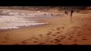 Flo Rida – Run ft. RedFoo of LMFAO