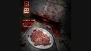 Lunch Time EP [Full Album]