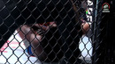 UFC Fight Night 247: Нил Магни – Карлос Пратес (ПРЕДВАРИТЕЛЬНЫЙ КАРД) 10.11.2024 | Neil Magny vs. Carlos Prates