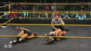 WWE NXT 2021.06.01 720p (545TV)