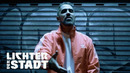 Bushido & Animus – Lichter der Stadt (prod. Bushido & Gorex)