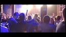 Fedde Le Grand Rocks Amsterdam (ADE 2014 Aftermovie)
