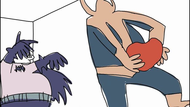 Hab Da Pumkin (Ep #2)