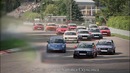BMIRussianTV. DreamRoad. АвтоКультурное Путешествие. Латвия