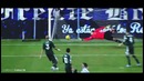 Isco Alarcon – Craziest Skills Ever – Part 2 HD