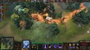 DoTa2: WPC: Empire vs Team Dog (Game 1)