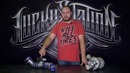 StilovDaily. Как выбрать blow off. Зачем он нужен