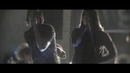 In Fear and Faith – Your World On Fire (Video)