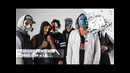 Репперы Воруют Рок Хиты! Новый Сингл Hollywood Undead