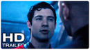 SUPERMAN “Lex Luthor Becomes Obessed With Superman “ Trailer (NEW 2025)