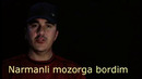 Shoxrux Piskent- Tojikcha sher