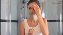 Elena864 – Уход за Лицом: УТРО и ВЕЧЕР